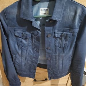 Old Navy Jacket XS